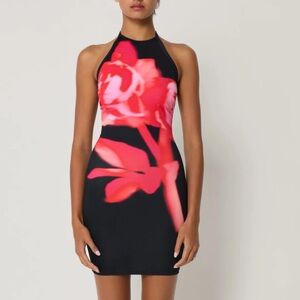 Khy X DESIGNED IN COLLABORATION WITH IOANNES